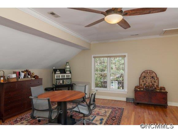342 Red Fox Circle - Photo 20