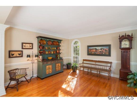 342 Red Fox Circle - Photo 3