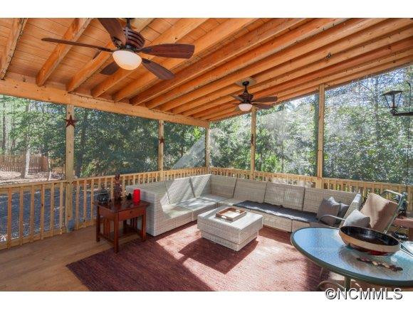 342 Red Fox Circle - Photo 21