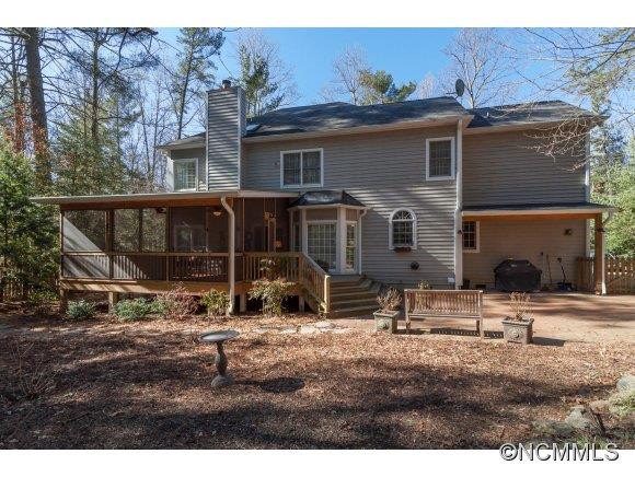 342 Red Fox Circle - Photo 22
