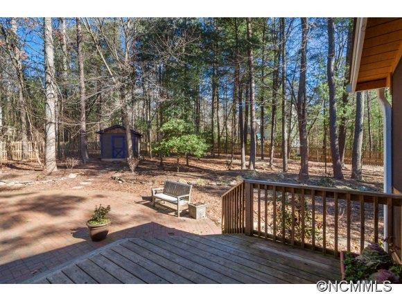 342 Red Fox Circle - Photo 23