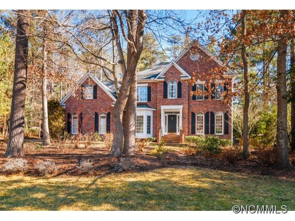 342 Red Fox Circle - Photo 24