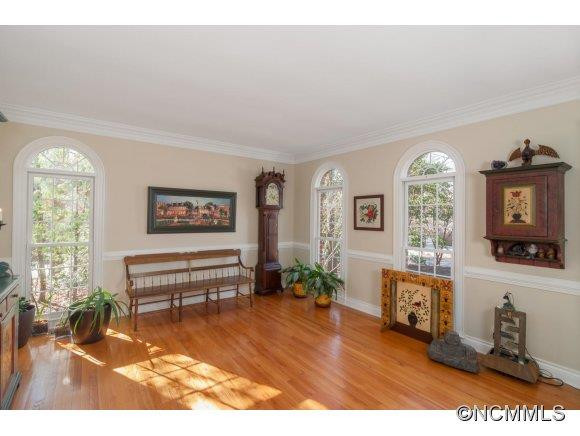 342 Red Fox Circle - Photo 4