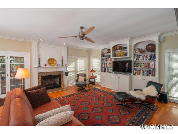 342 Red Fox Circle - Photo 5