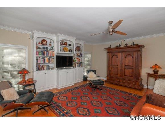342 Red Fox Circle - Photo 6