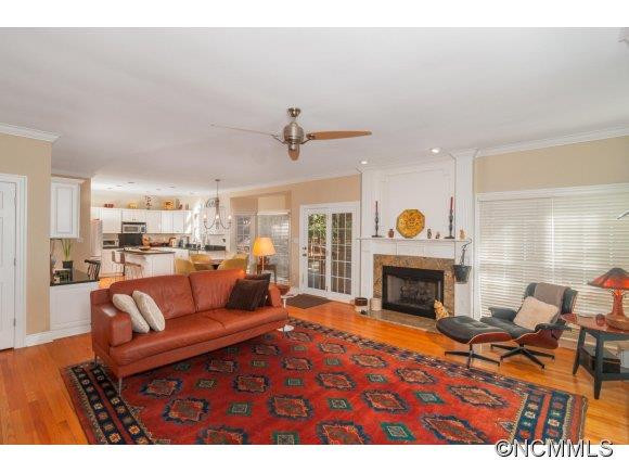 342 Red Fox Circle - Photo 7