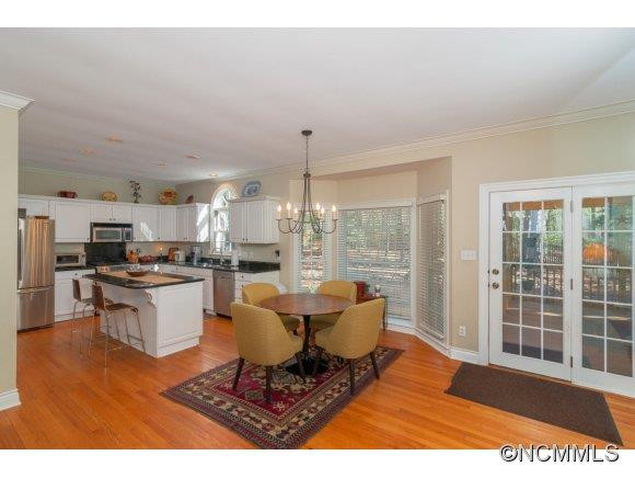 342 Red Fox Circle - Photo 8