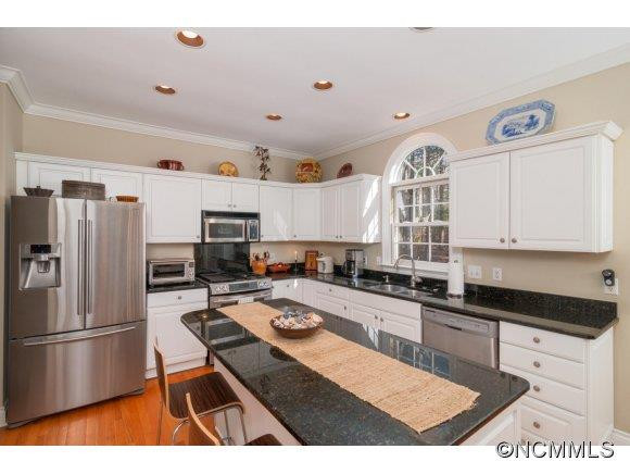 342 Red Fox Circle - Photo 9