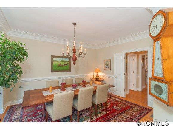 342 Red Fox Circle - Photo 10