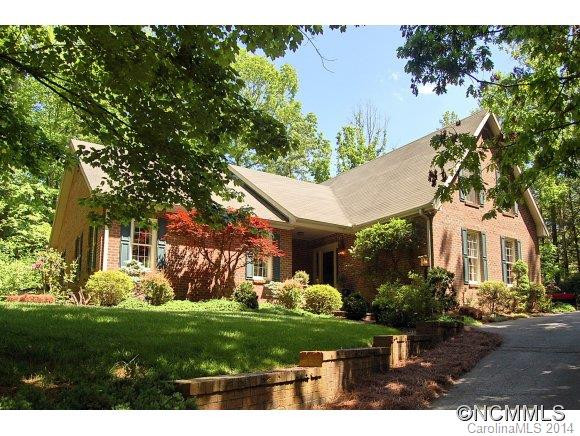 12 East Forest Road