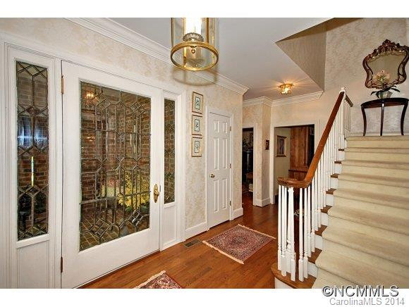 12 East Forest Road - Photo 2