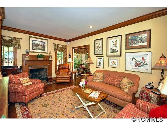 12 East Forest Road - Photo 11