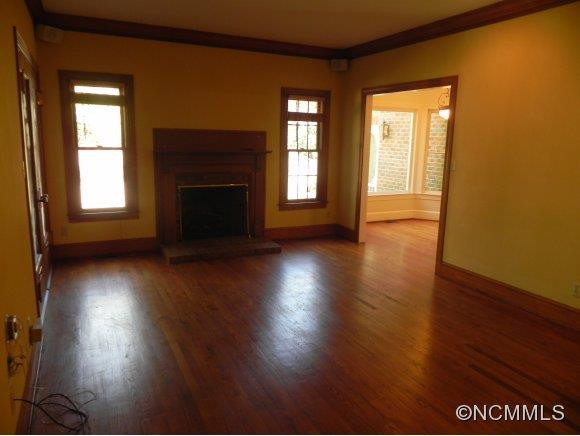 12 East Forest Road - Photo 12