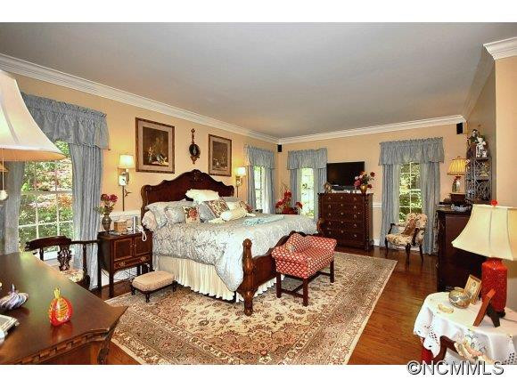 12 East Forest Road - Photo 13