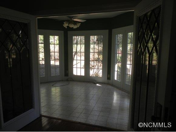 12 East Forest Road - Photo 14