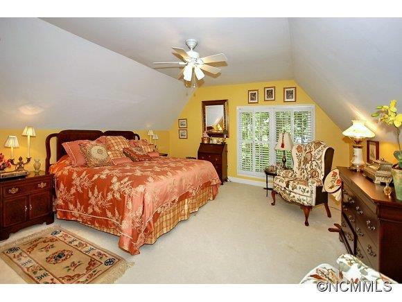 12 East Forest Road - Photo 15
