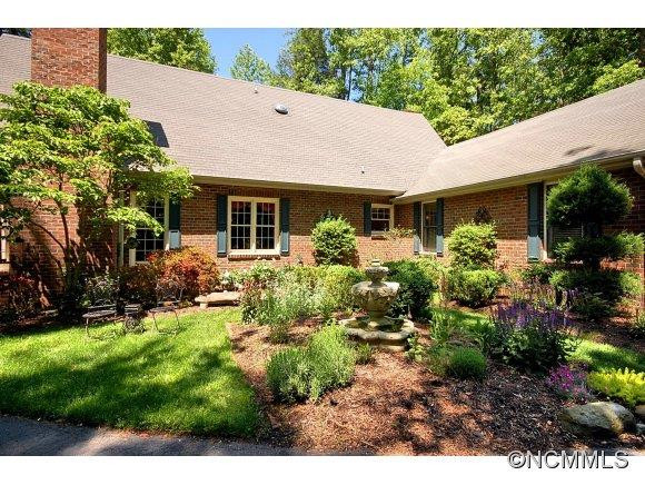 12 East Forest Road - Photo 17