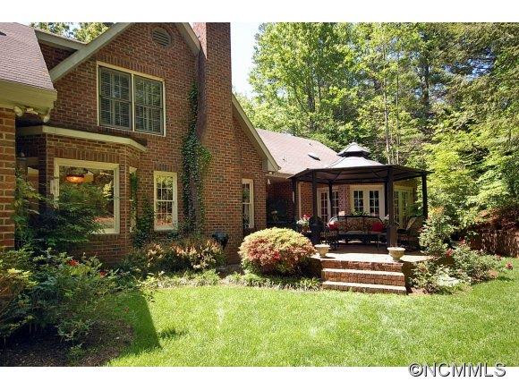 12 East Forest Road - Photo 18