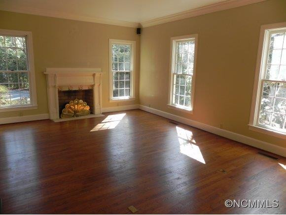 12 East Forest Road - Photo 5