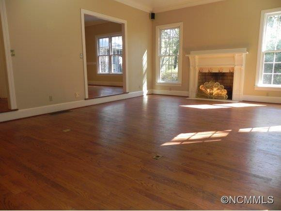 12 East Forest Road - Photo 6
