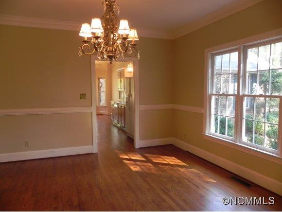 12 East Forest Road - Photo 7