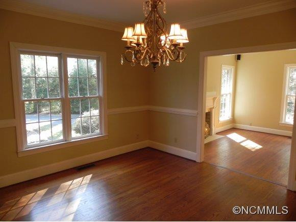 12 East Forest Road - Photo 8