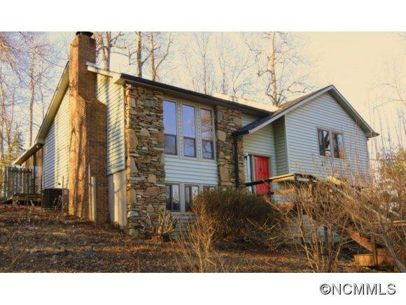 140 Beechwood Circle