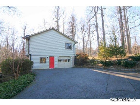 140 Beechwood Circle - Photo 2