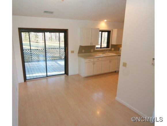 140 Beechwood Circle - Photo 11