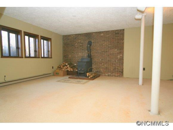 140 Beechwood Circle - Photo 12