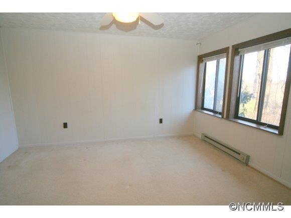 140 Beechwood Circle - Photo 15
