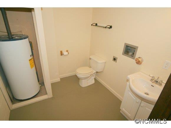 140 Beechwood Circle - Photo 16