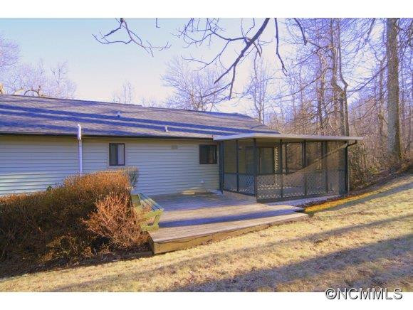 140 Beechwood Circle - Photo 18