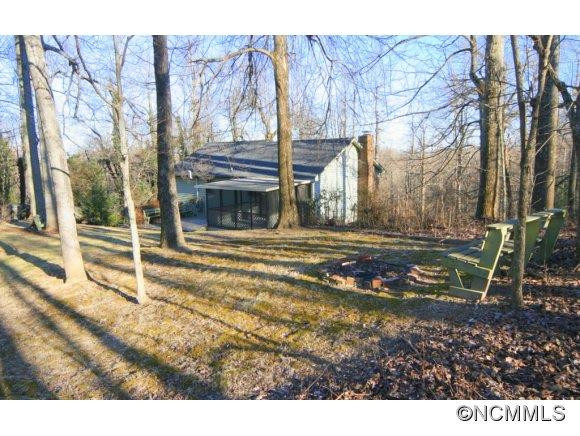140 Beechwood Circle - Photo 19