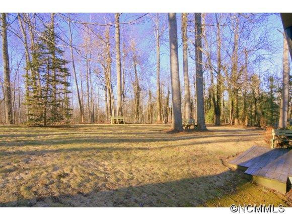 140 Beechwood Circle - Photo 20
