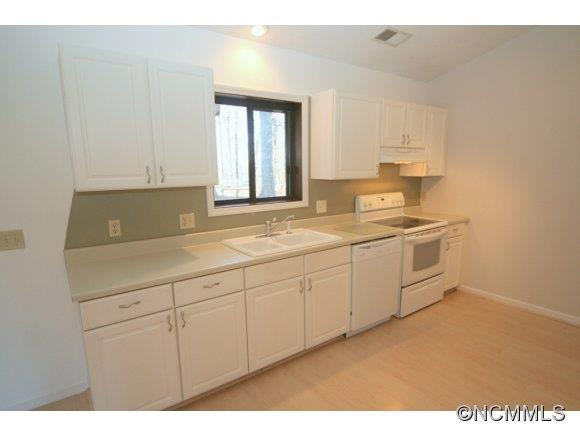 140 Beechwood Circle - Photo 6