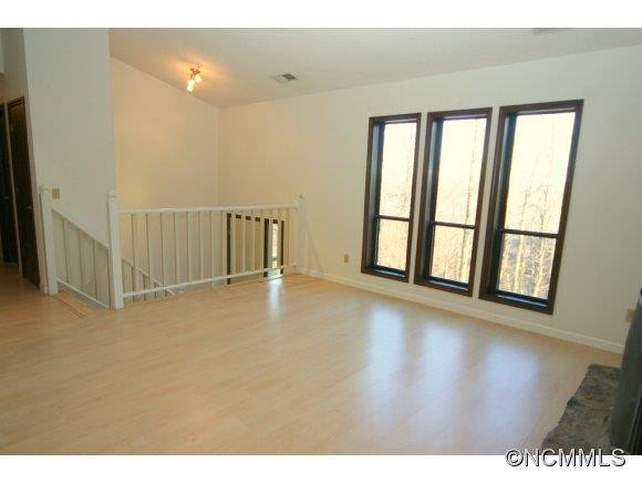 140 Beechwood Circle - Photo 7