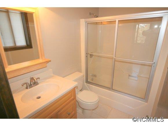 140 Beechwood Circle - Photo 9