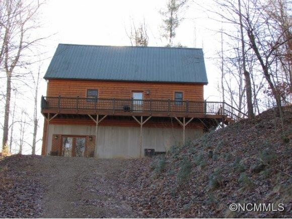 542 Barefoot Cove - Photo 2