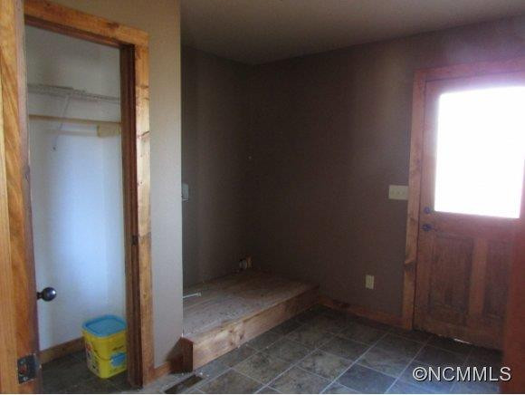 542 Barefoot Cove - Photo 11