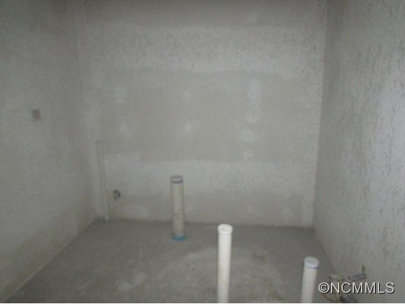 542 Barefoot Cove - Photo 14