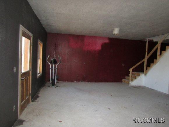 542 Barefoot Cove - Photo 15
