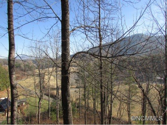 542 Barefoot Cove - Photo 16