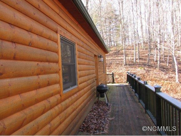 542 Barefoot Cove - Photo 17