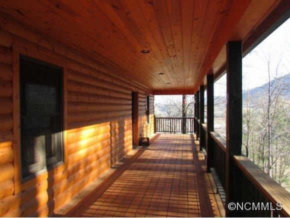 542 Barefoot Cove - Photo 18