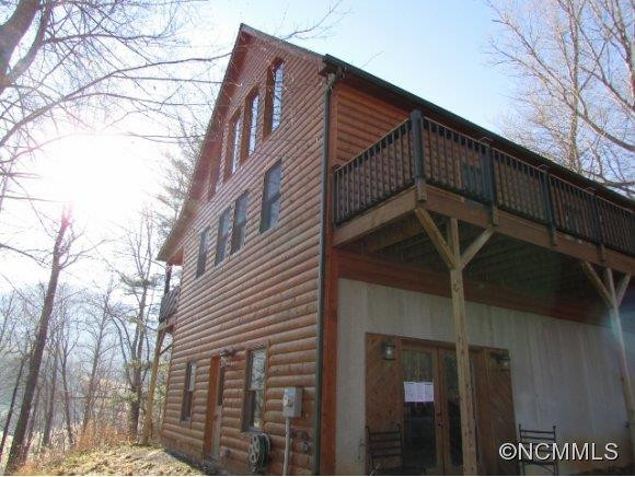 542 Barefoot Cove - Photo 19