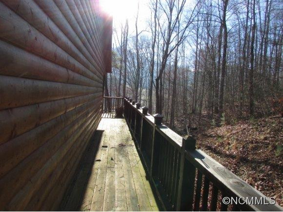 542 Barefoot Cove - Photo 20