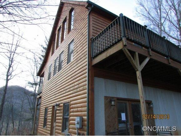 542 Barefoot Cove - Photo 3