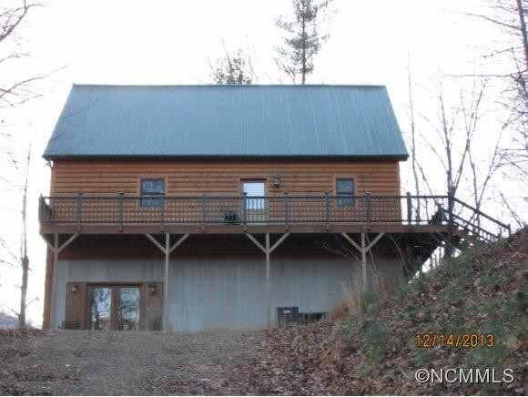 542 Barefoot Cove - Photo 4