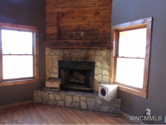 542 Barefoot Cove - Photo 5